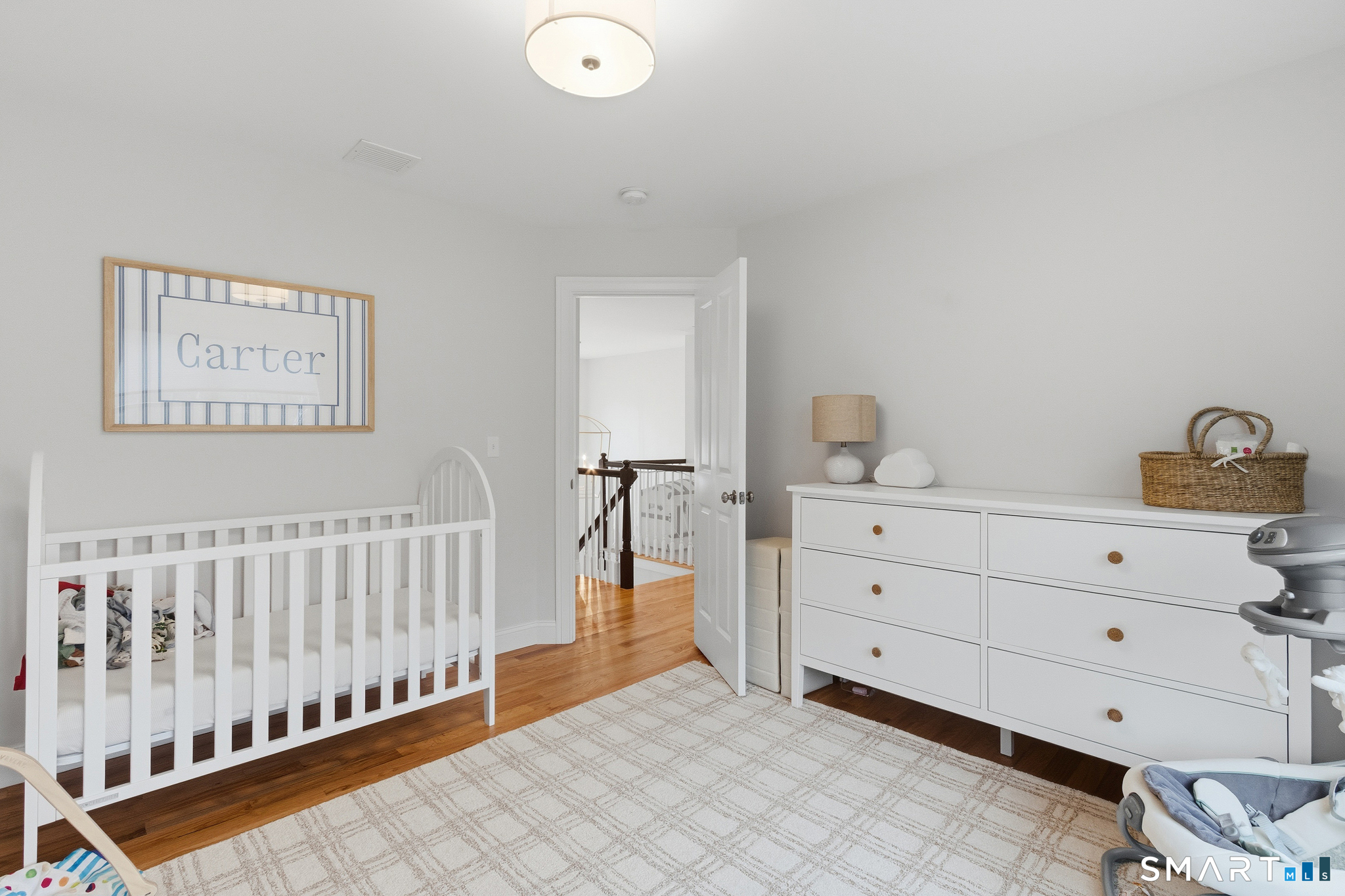 21 Kelsey Court Barkhamsted CT 06063