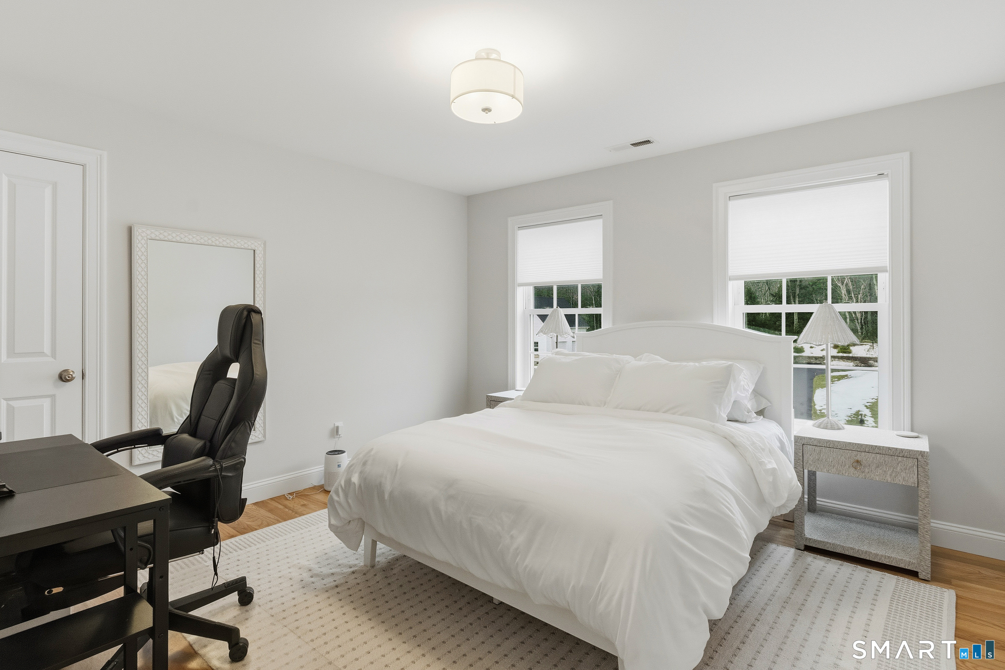 21 Kelsey Court Barkhamsted CT 06063