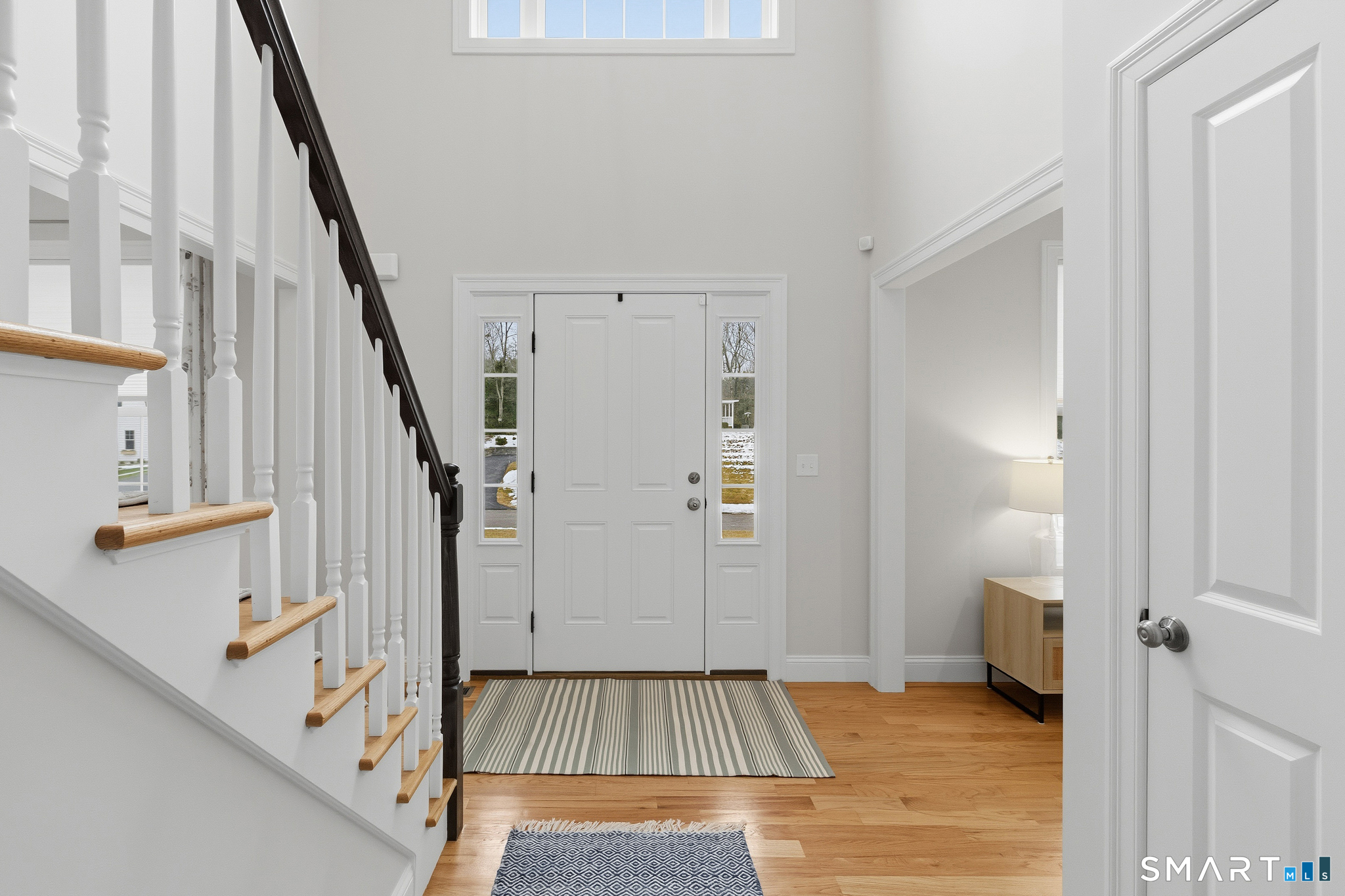 21 Kelsey Court Barkhamsted CT 06063