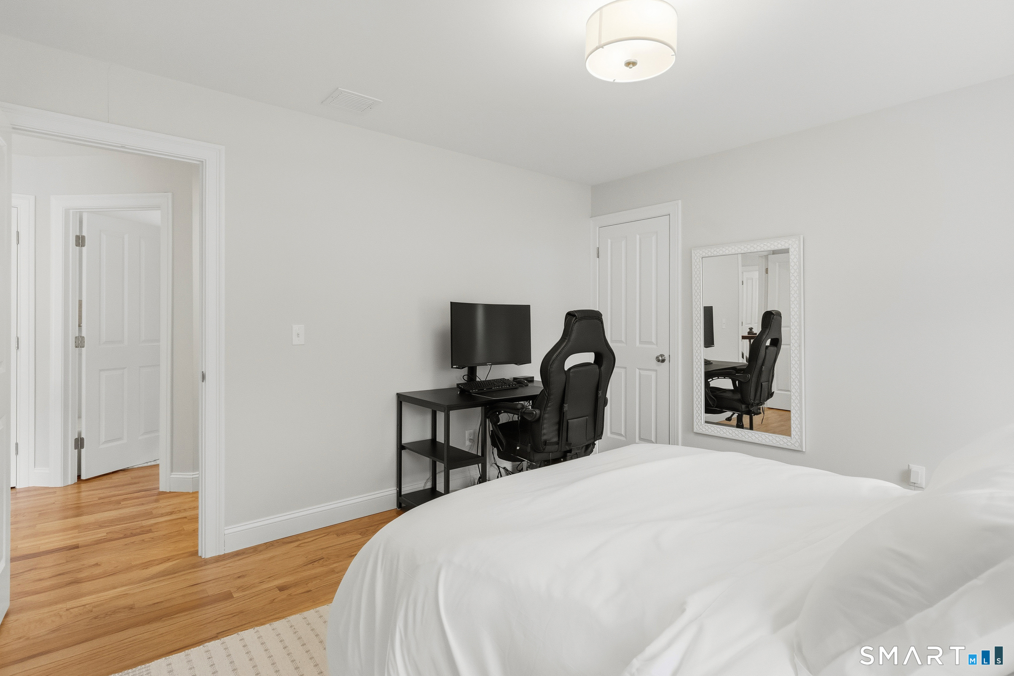 21 Kelsey Court Barkhamsted CT 06063