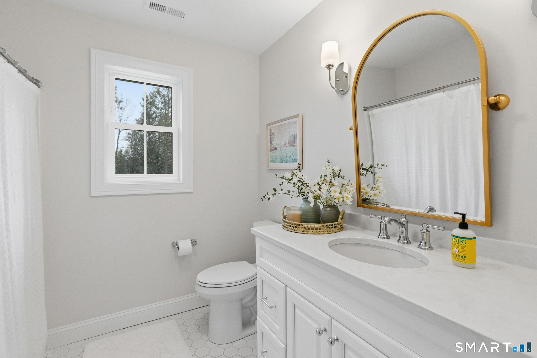 21 Kelsey Court Barkhamsted CT 06063