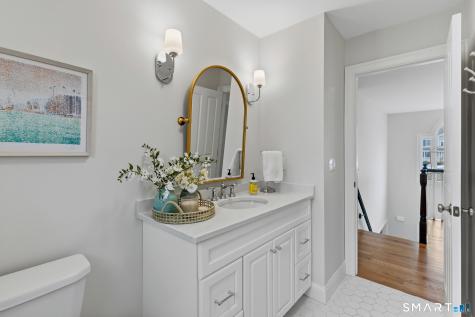 21 Kelsey Court Barkhamsted CT 06063