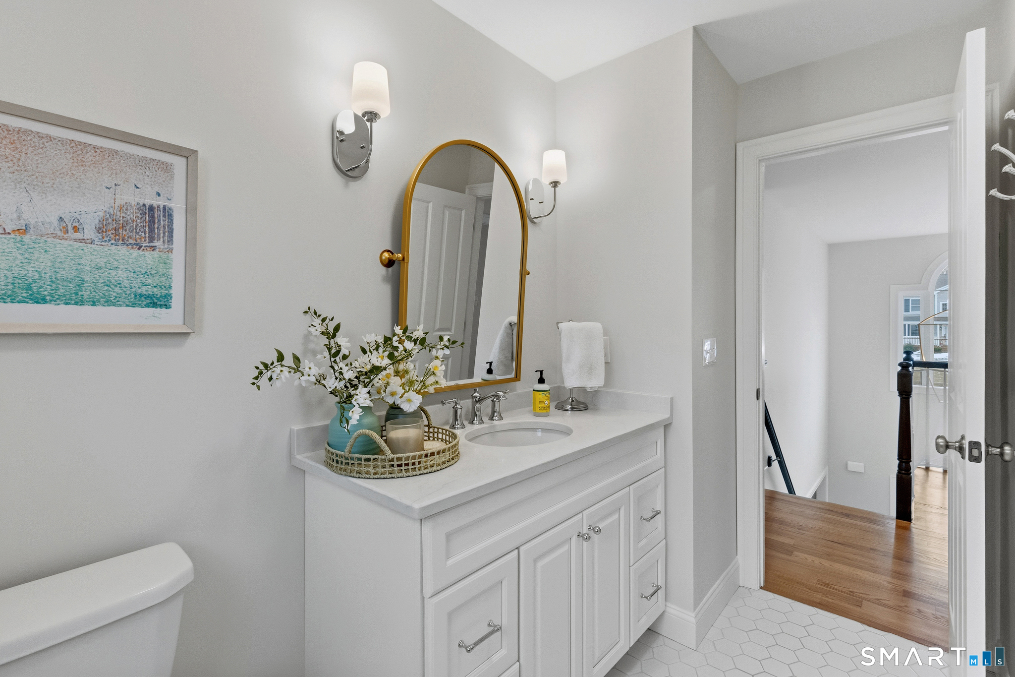 21 Kelsey Court Barkhamsted CT 06063