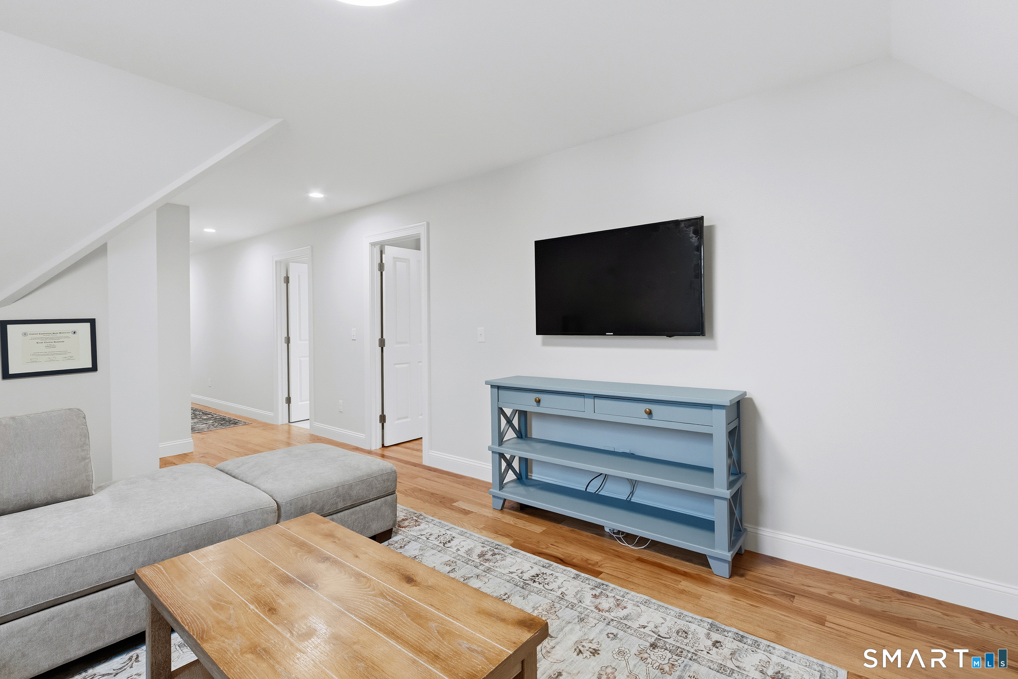 21 Kelsey Court Barkhamsted CT 06063