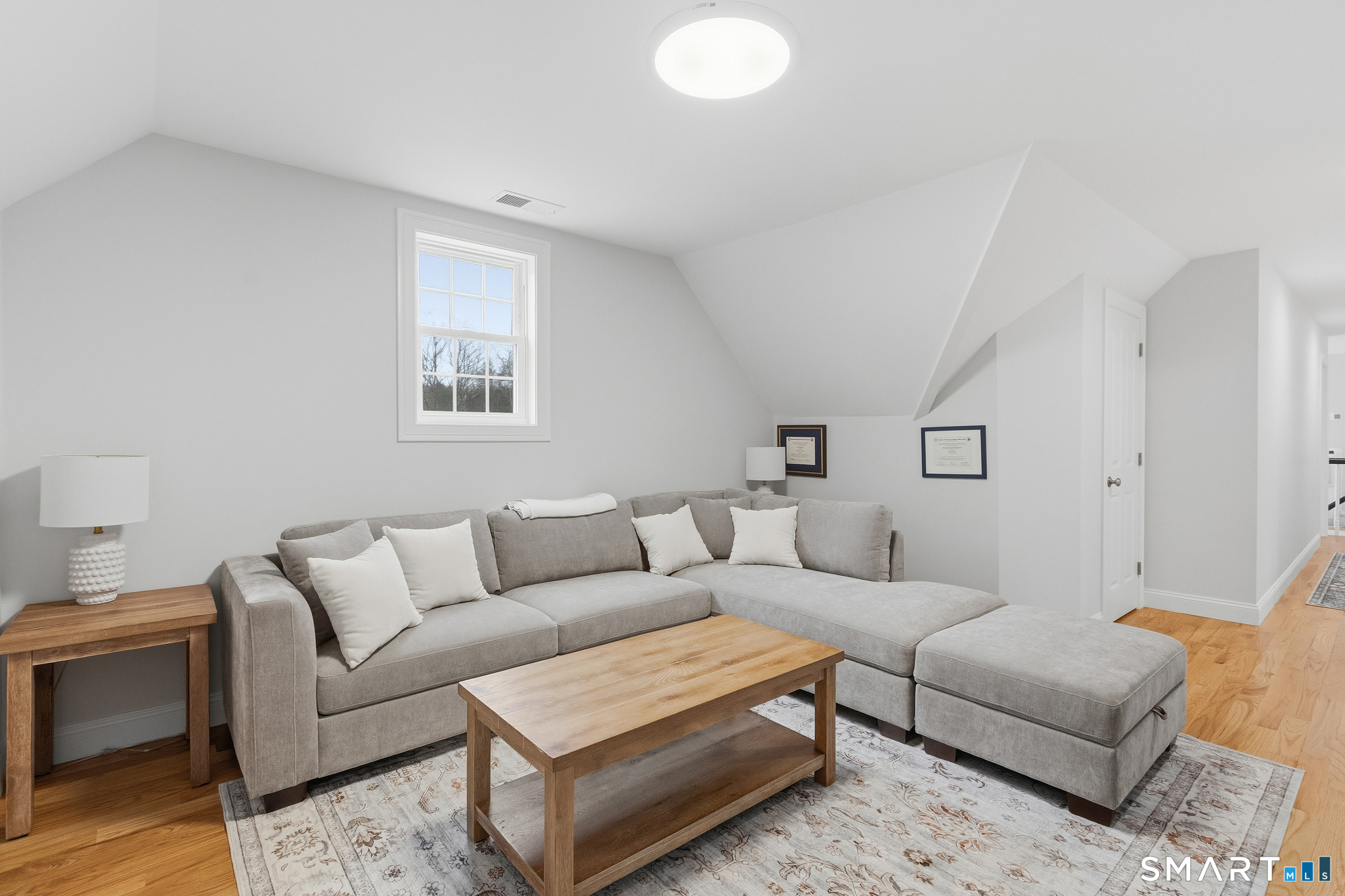 21 Kelsey Court Barkhamsted CT 06063