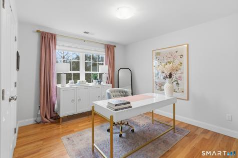 21 Kelsey Court Barkhamsted CT 06063