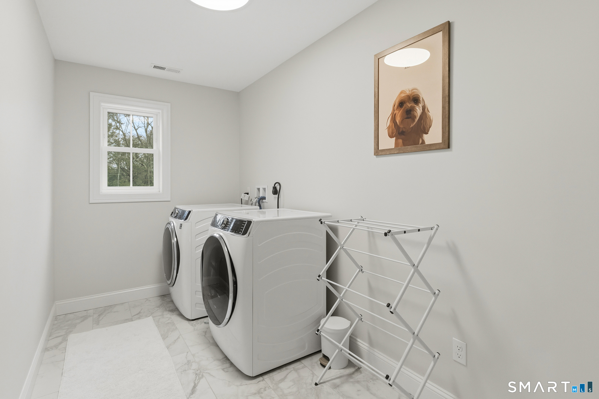 21 Kelsey Court Barkhamsted CT 06063