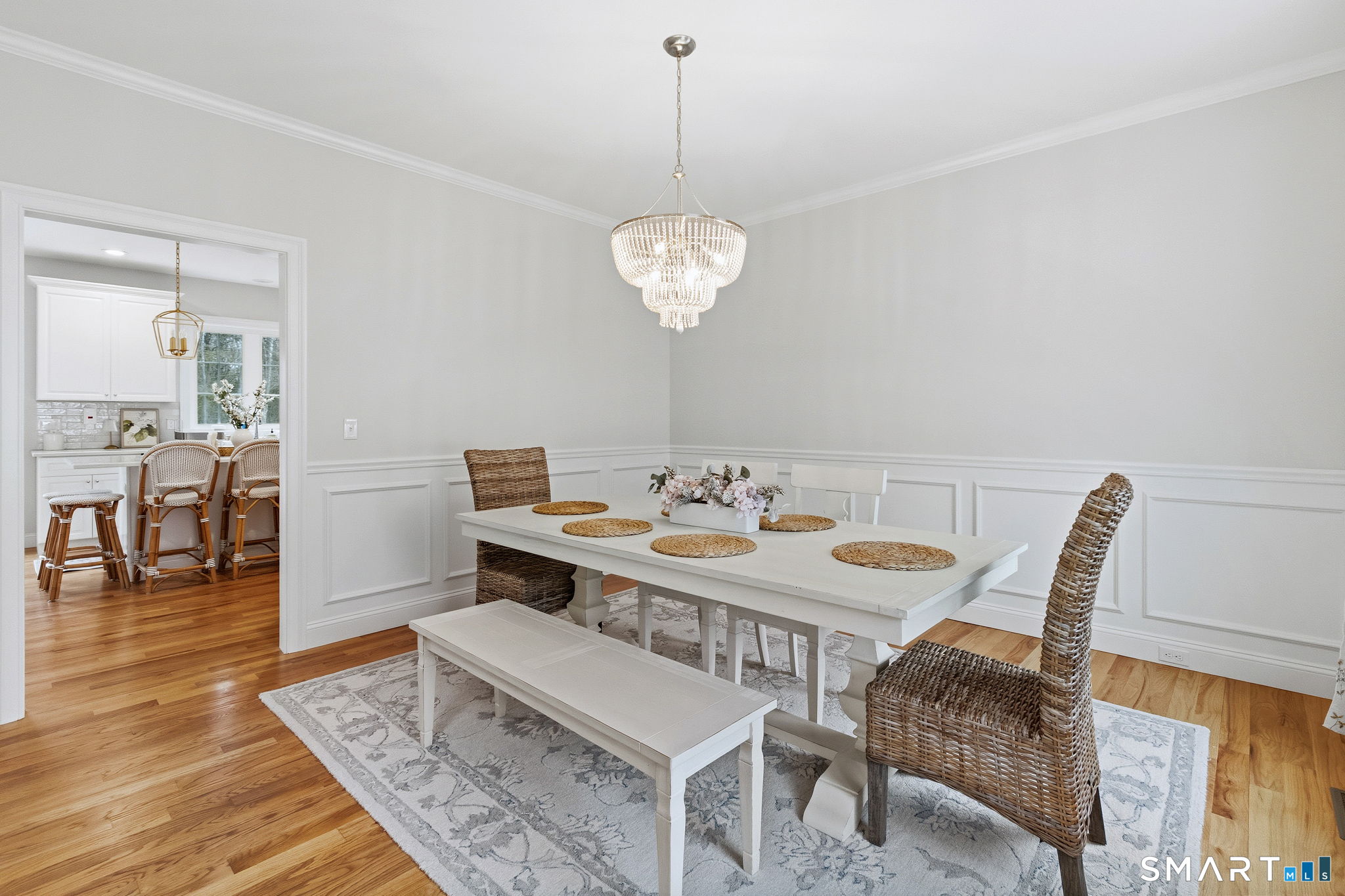 21 Kelsey Court Barkhamsted CT 06063