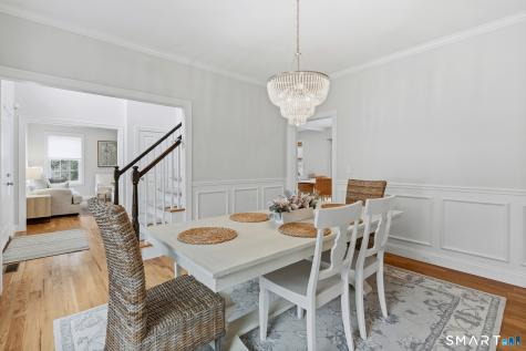 21 Kelsey Court Barkhamsted CT 06063