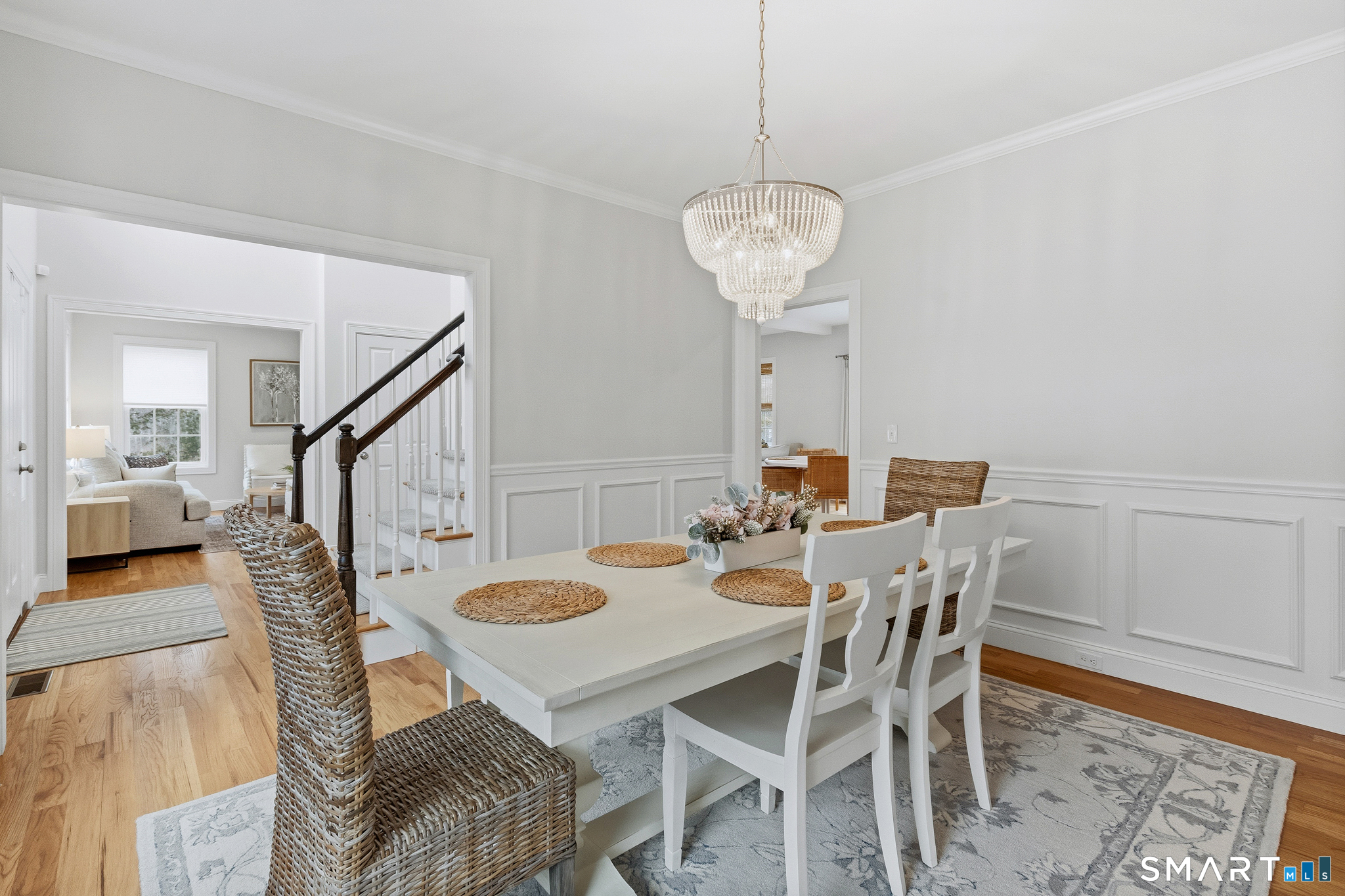 21 Kelsey Court Barkhamsted CT 06063