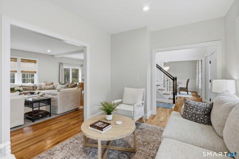 21 Kelsey Court Barkhamsted CT 06063