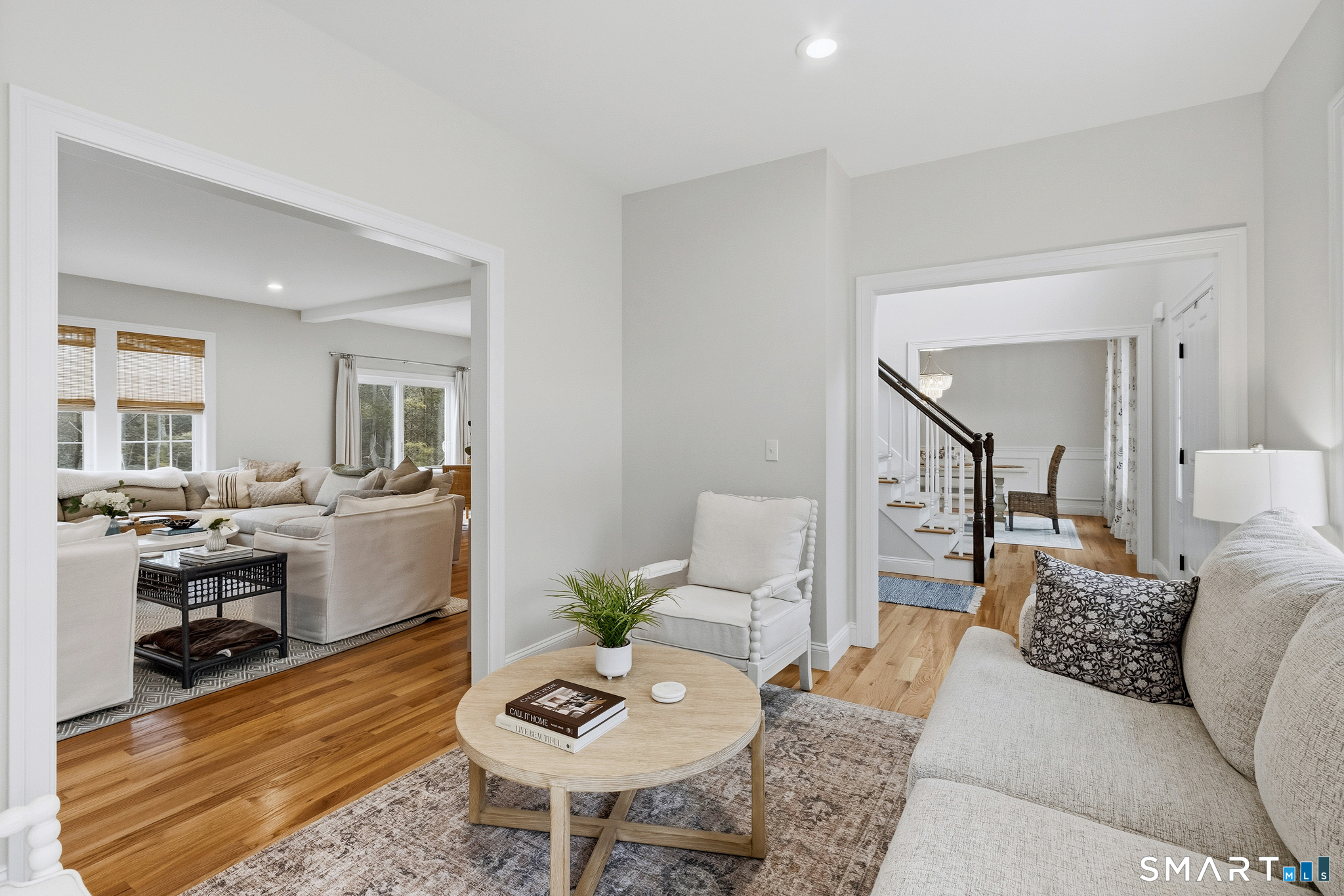 21 Kelsey Court Barkhamsted CT 06063