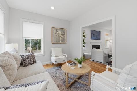 21 Kelsey Court Barkhamsted CT 06063