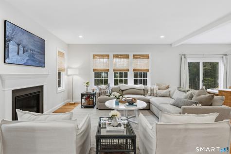 21 Kelsey Court Barkhamsted CT 06063