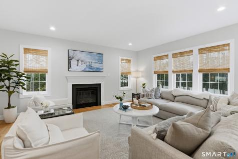 21 Kelsey Court Barkhamsted CT 06063