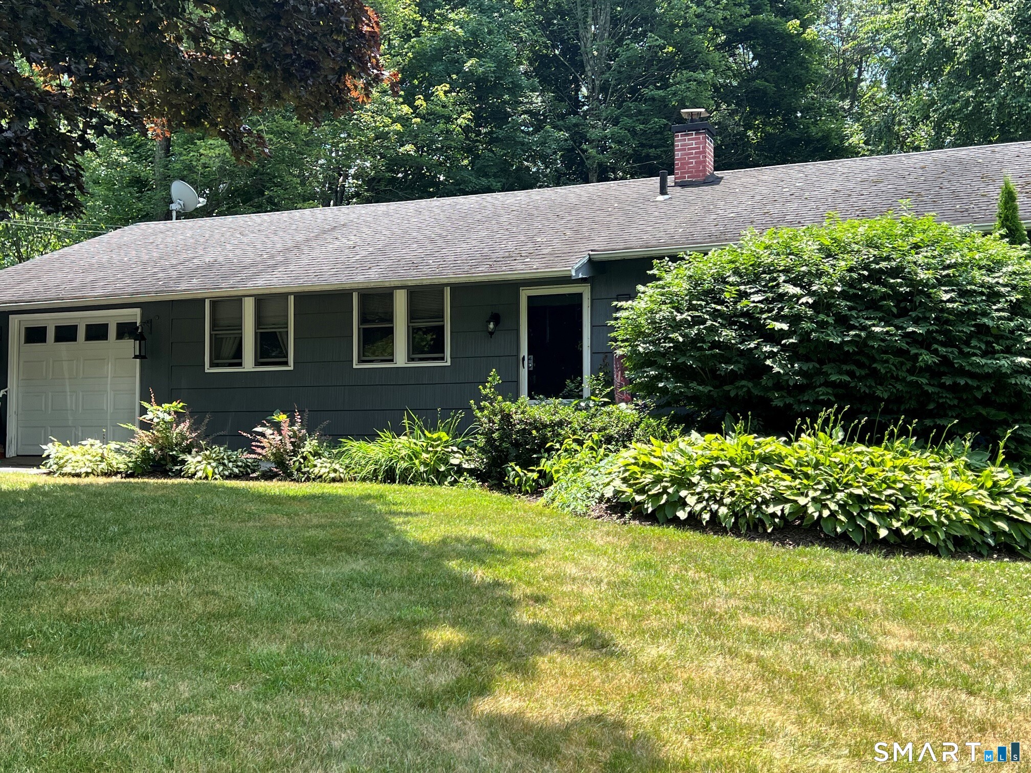 213 Sherwood Drive Torrington CT 06790