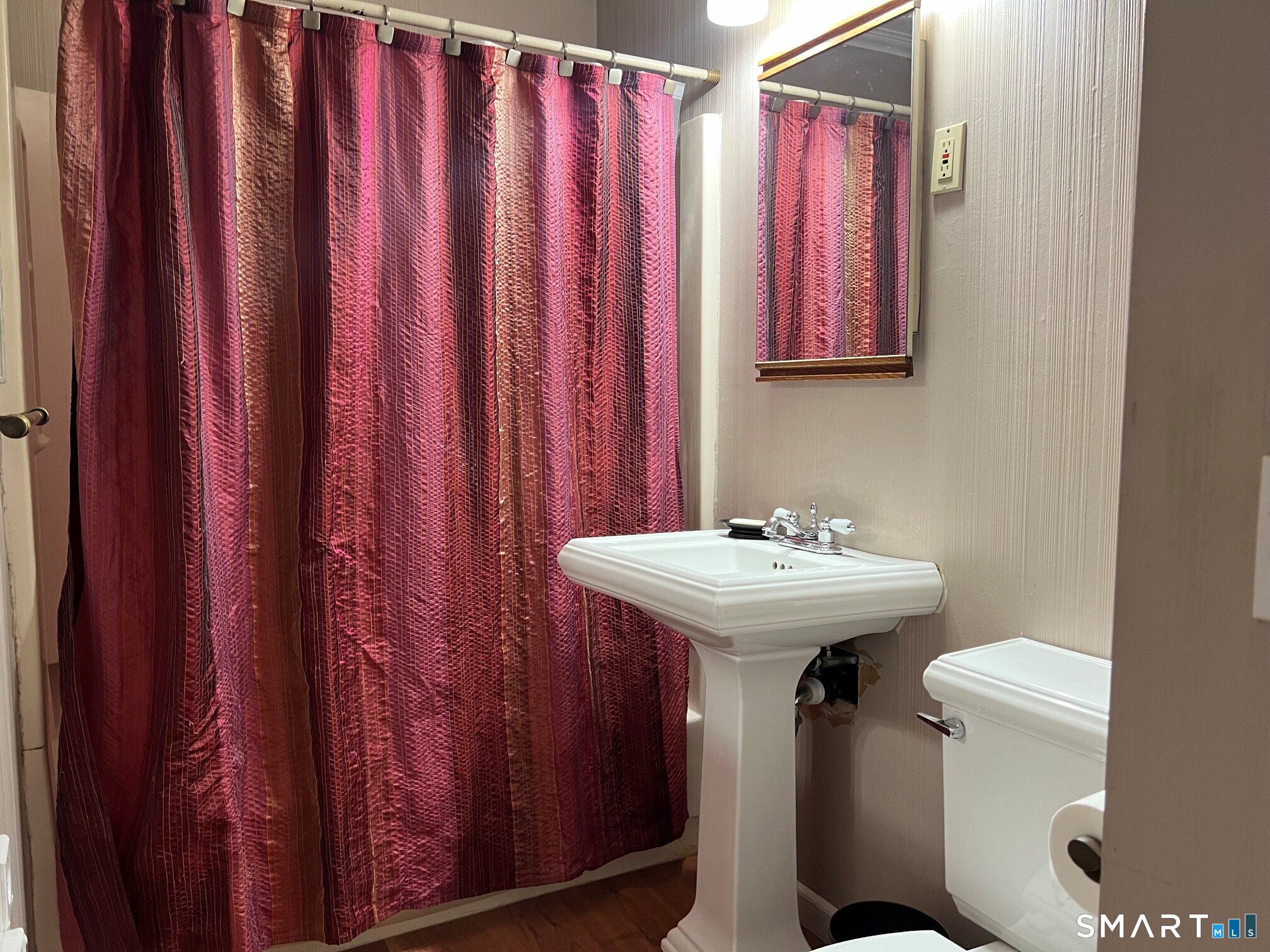 213 Sherwood Drive Torrington CT 06790