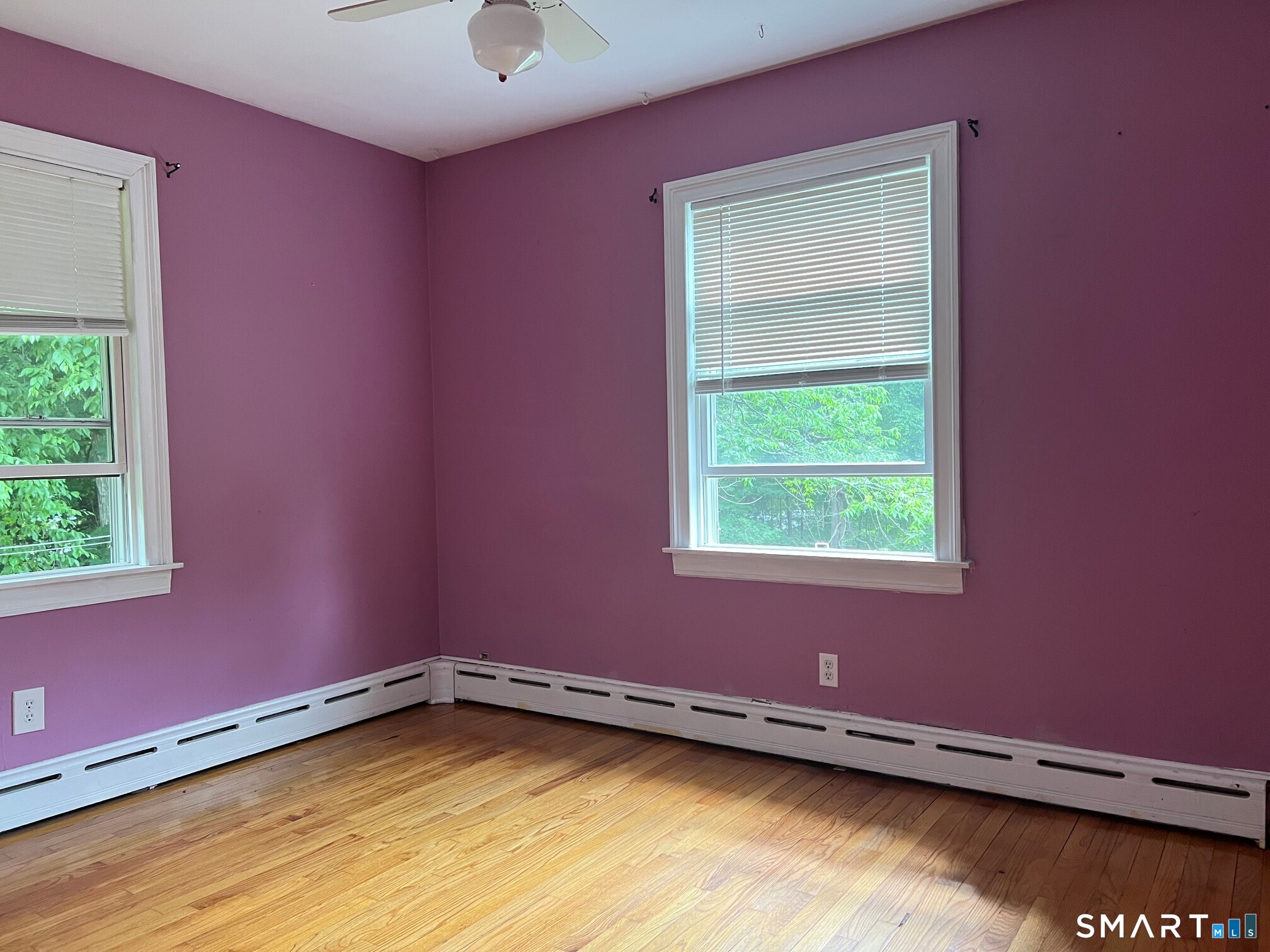 213 Sherwood Drive Torrington CT 06790