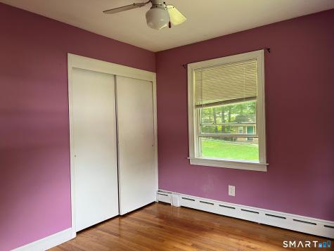 213 Sherwood Drive Torrington CT 06790