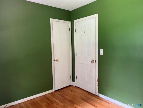 213 Sherwood Drive Torrington CT 06790