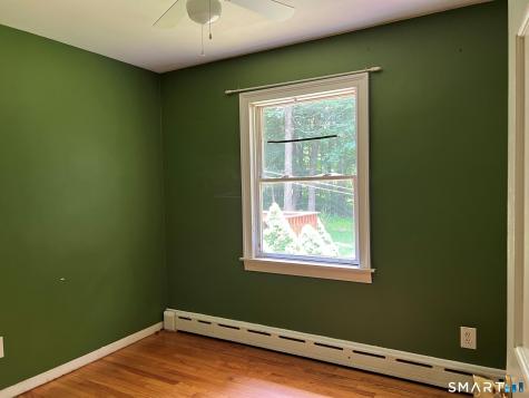 213 Sherwood Drive Torrington CT 06790