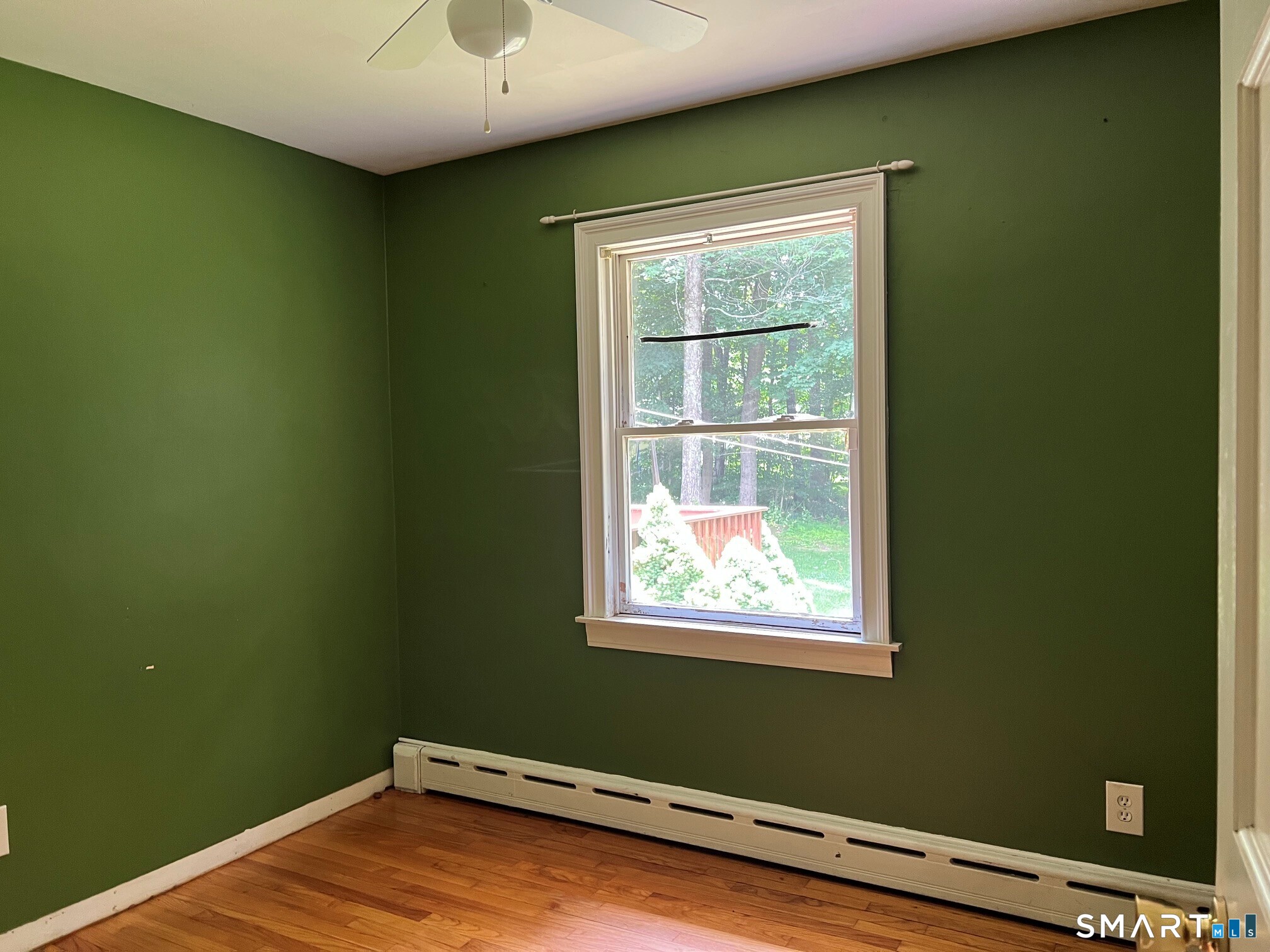213 Sherwood Drive Torrington CT 06790