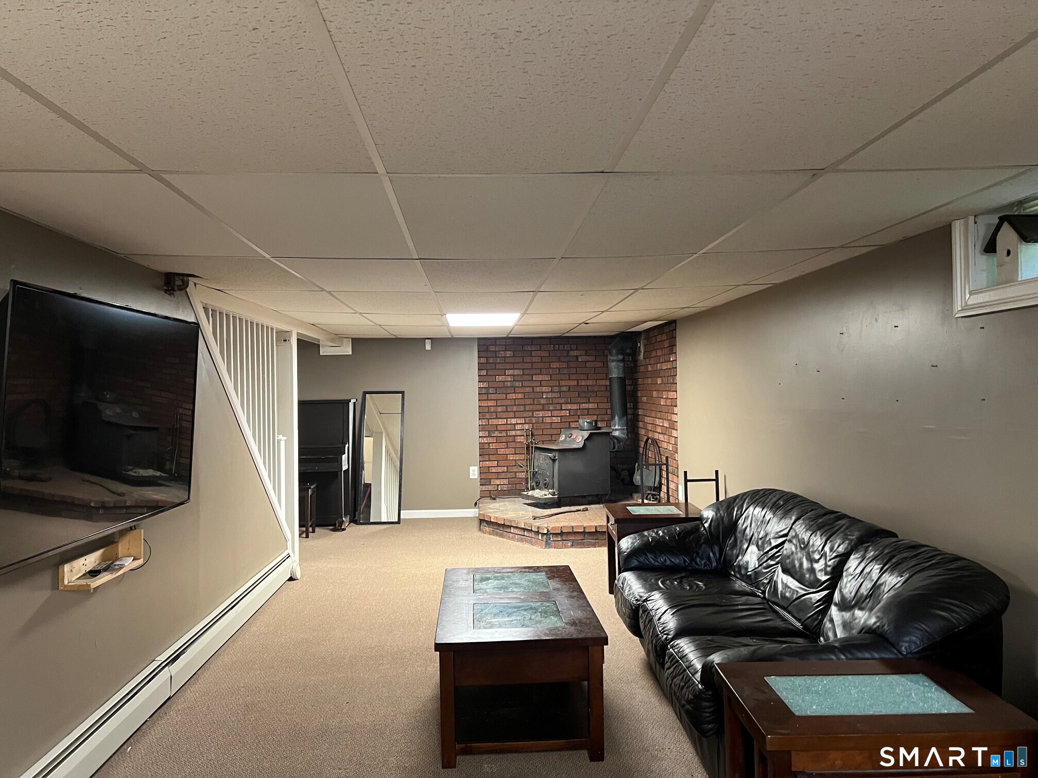 213 Sherwood Drive Torrington CT 06790