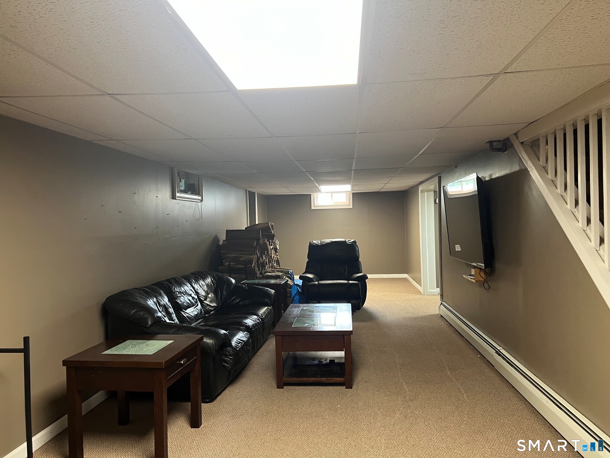 213 Sherwood Drive Torrington CT 06790