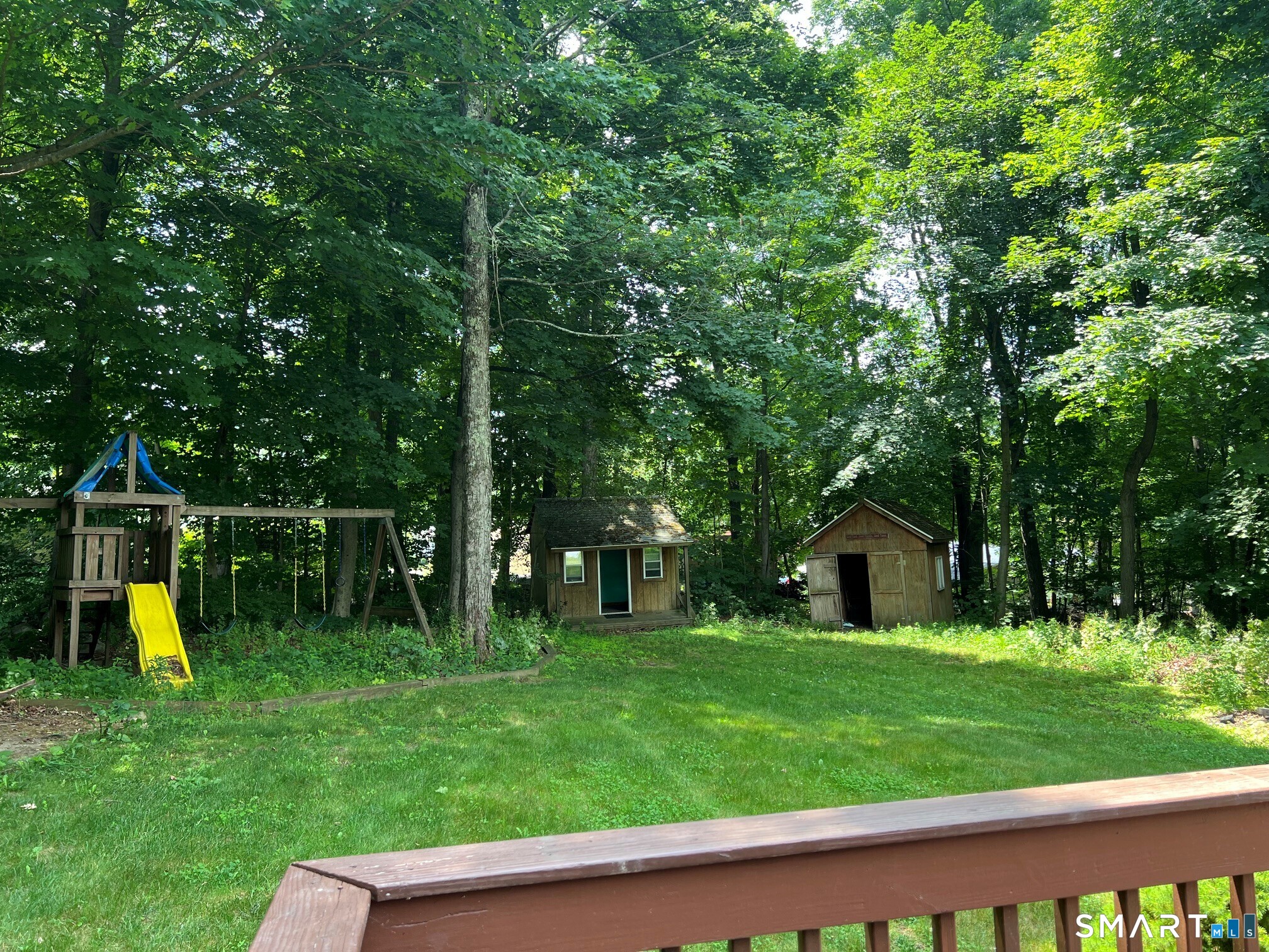 213 Sherwood Drive Torrington CT 06790