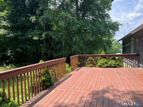 213 Sherwood Drive Torrington CT 06790