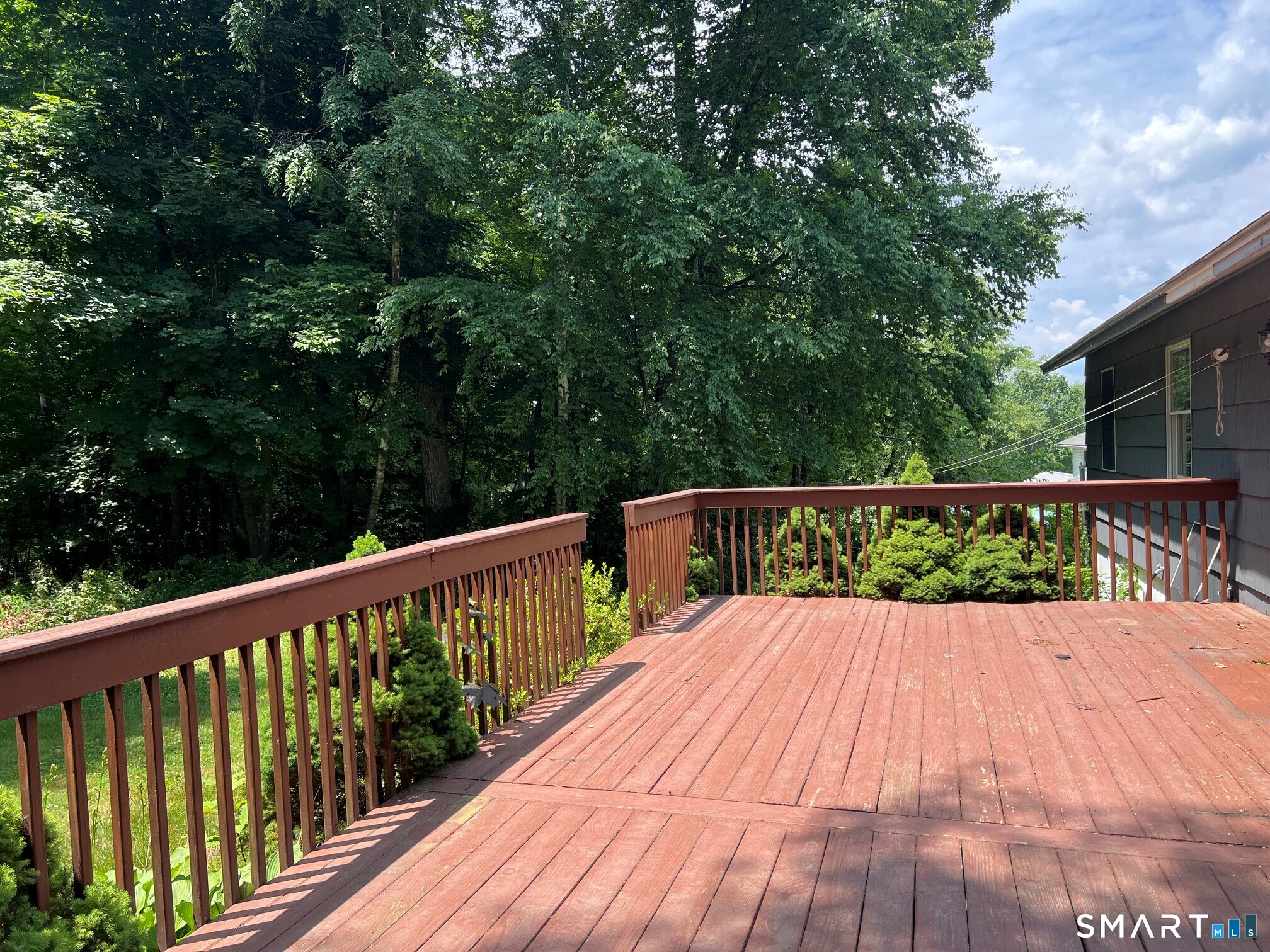 213 Sherwood Drive Torrington CT 06790