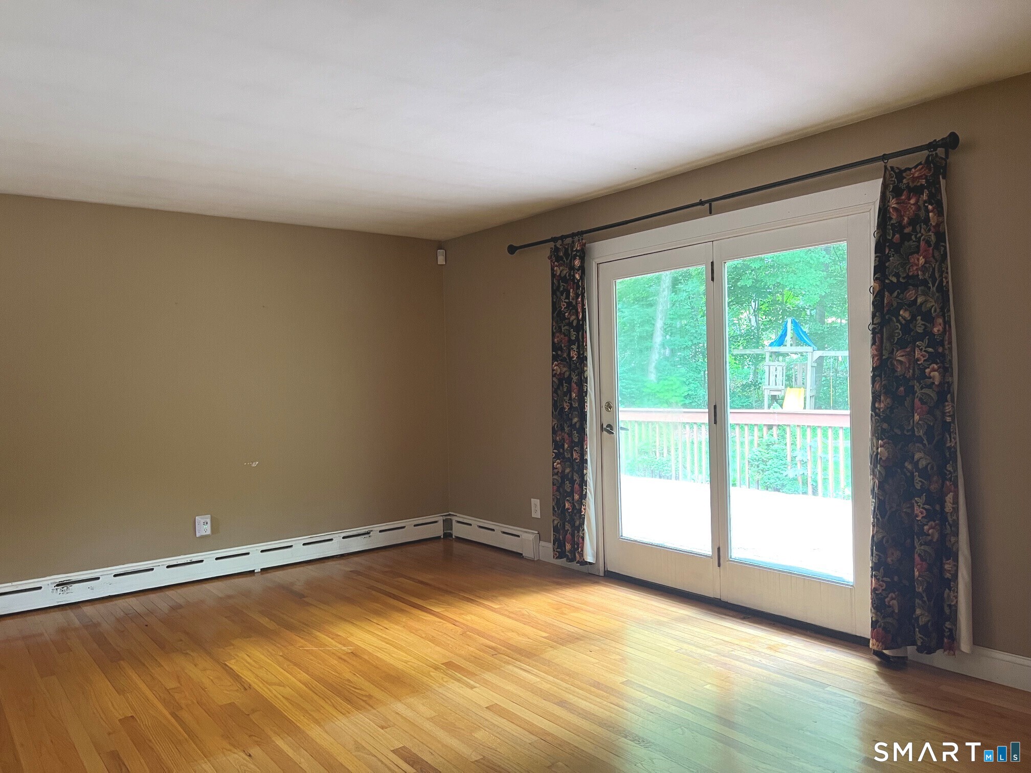 213 Sherwood Drive Torrington CT 06790