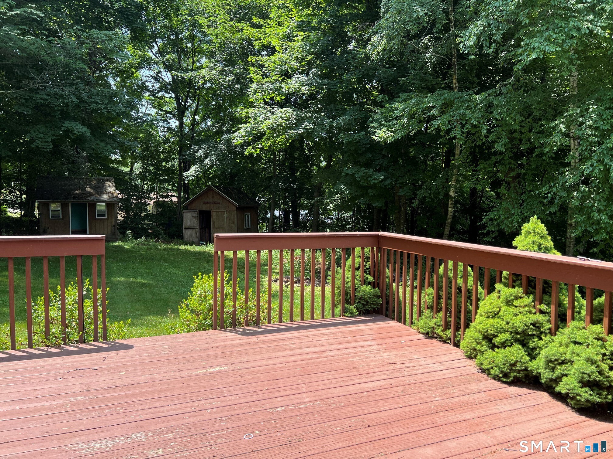 213 Sherwood Drive Torrington CT 06790