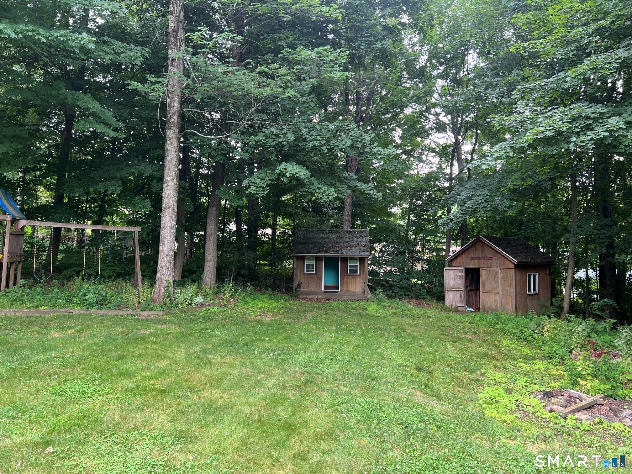 213 Sherwood Drive Torrington CT 06790