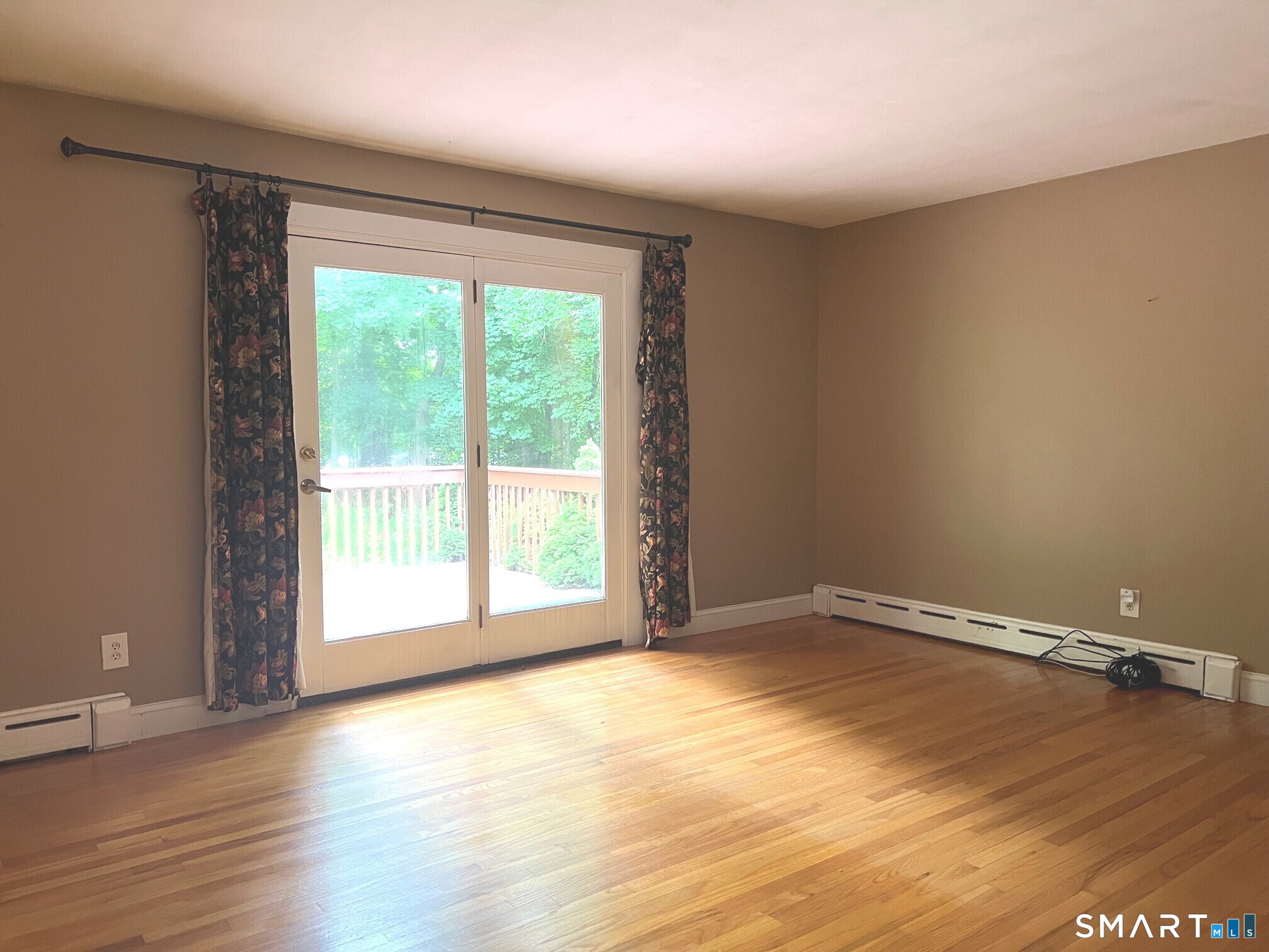 213 Sherwood Drive Torrington CT 06790