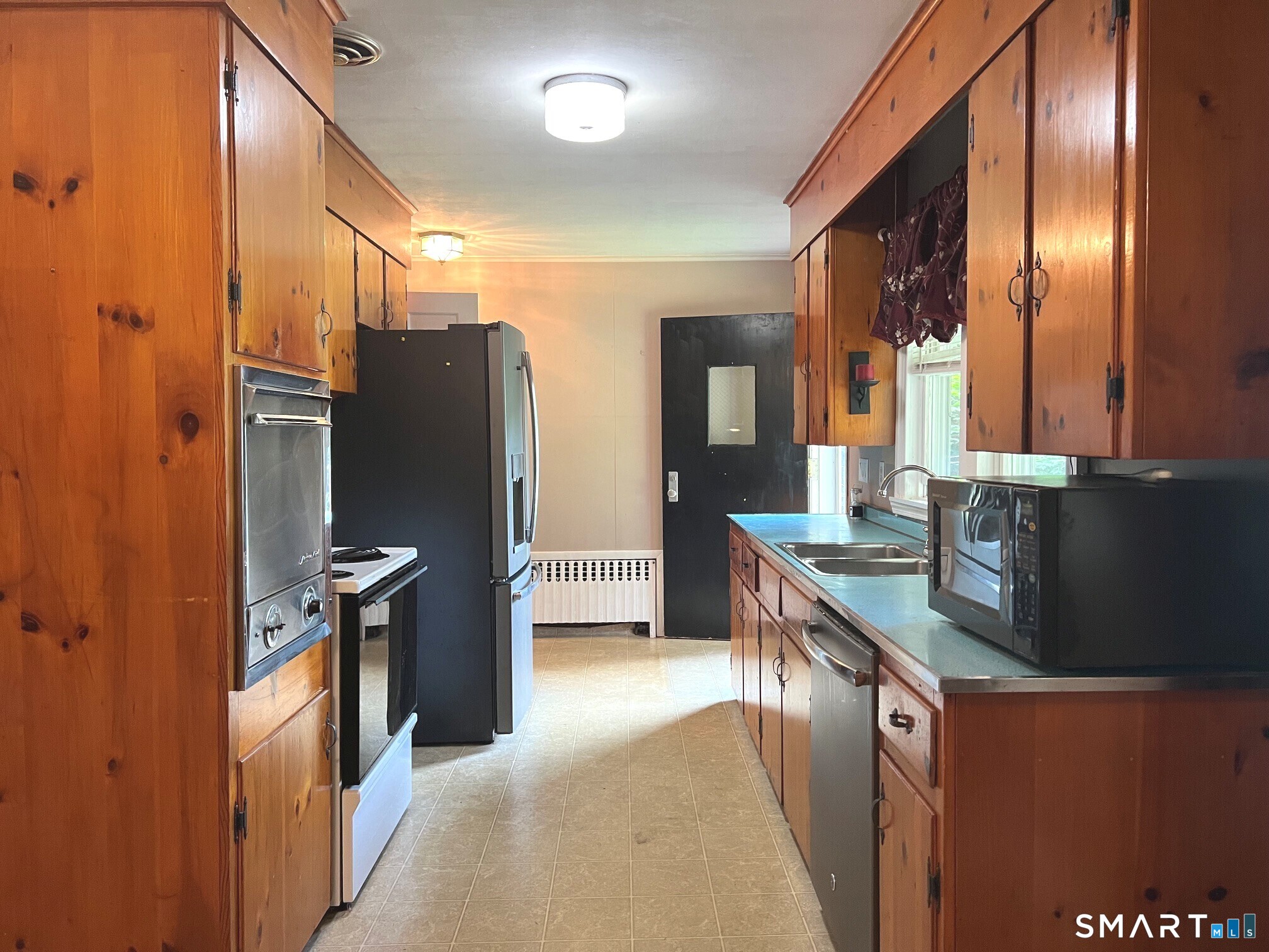 213 Sherwood Drive Torrington CT 06790
