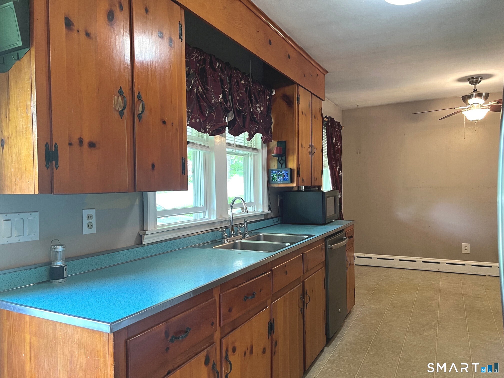 213 Sherwood Drive Torrington CT 06790