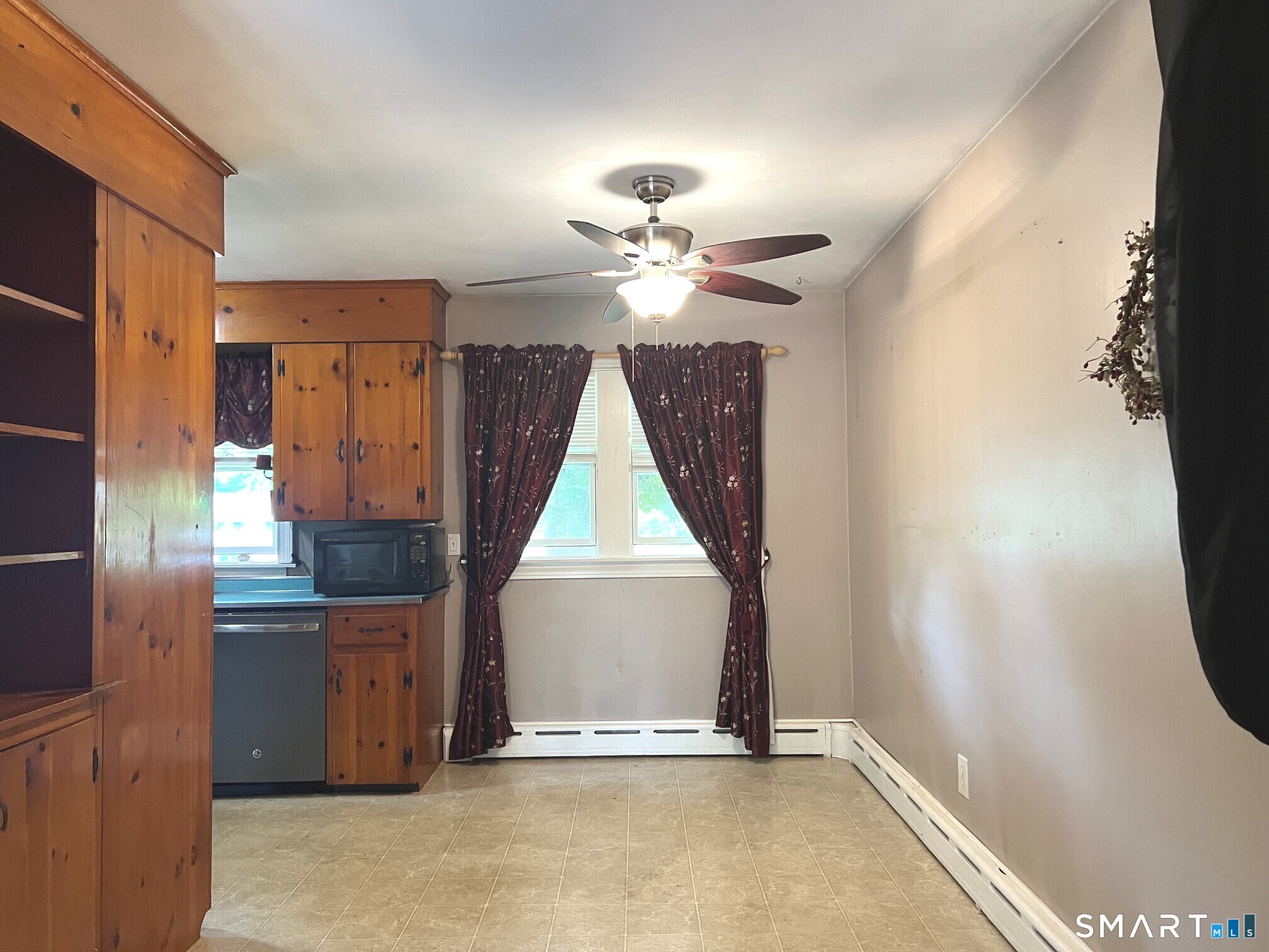 213 Sherwood Drive Torrington CT 06790