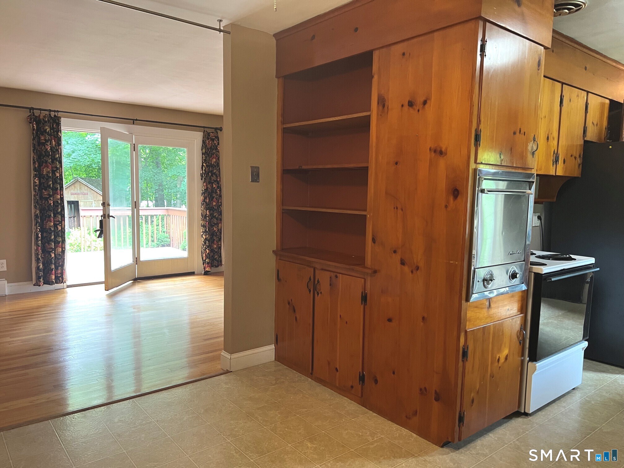 213 Sherwood Drive Torrington CT 06790