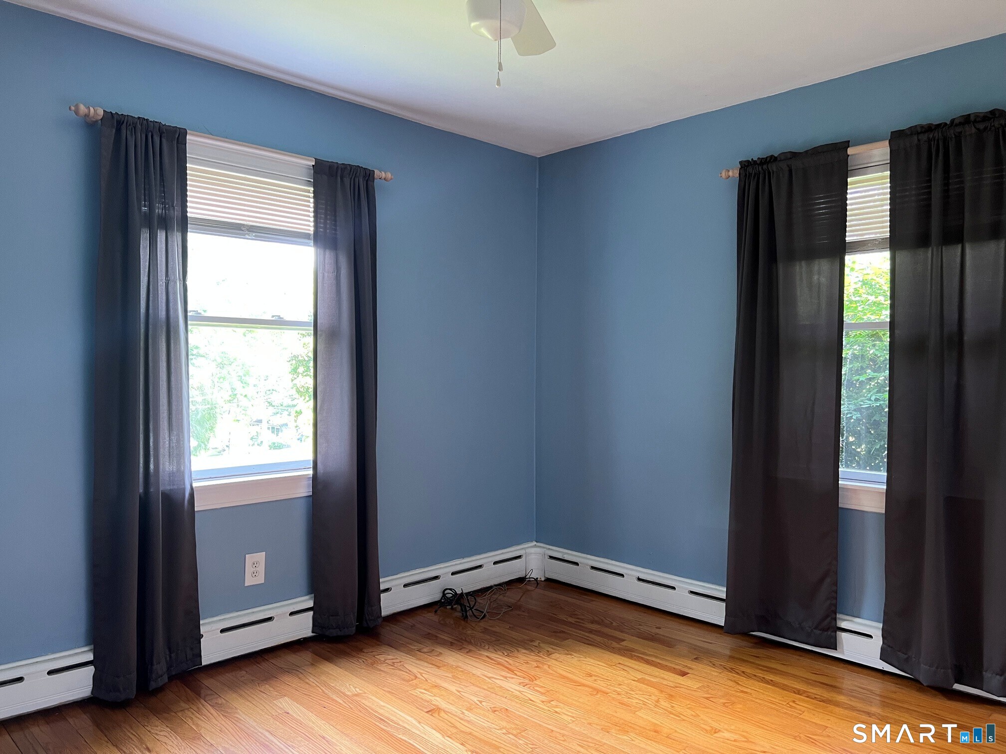 213 Sherwood Drive Torrington CT 06790
