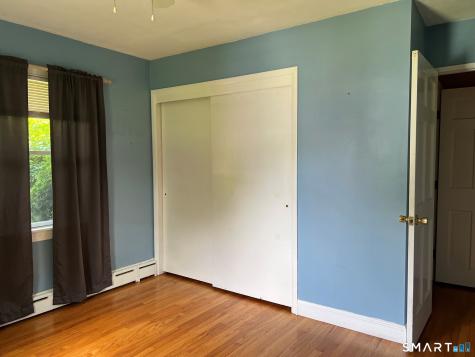 213 Sherwood Drive Torrington CT 06790