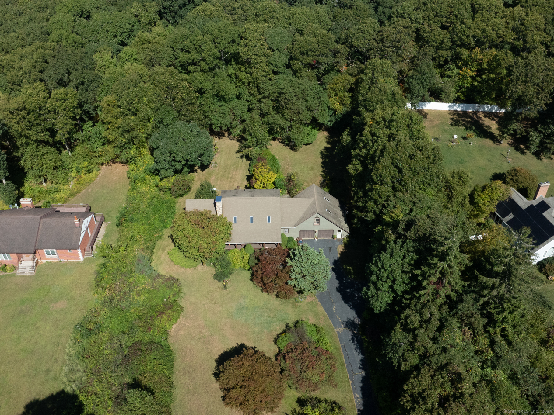 20 Orchard Farms Road Colchester CT 06415