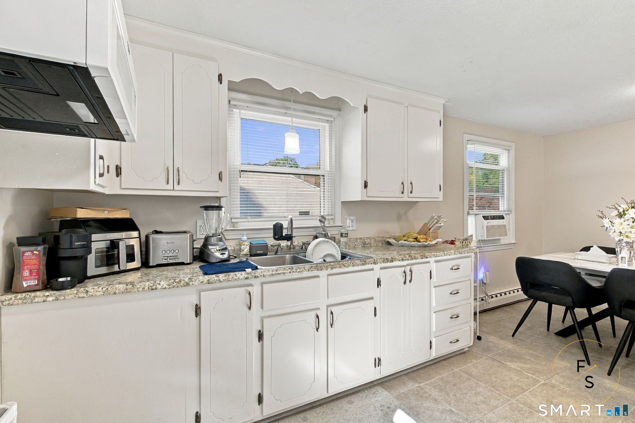 17 Pioneer Drive Enfield CT 06082