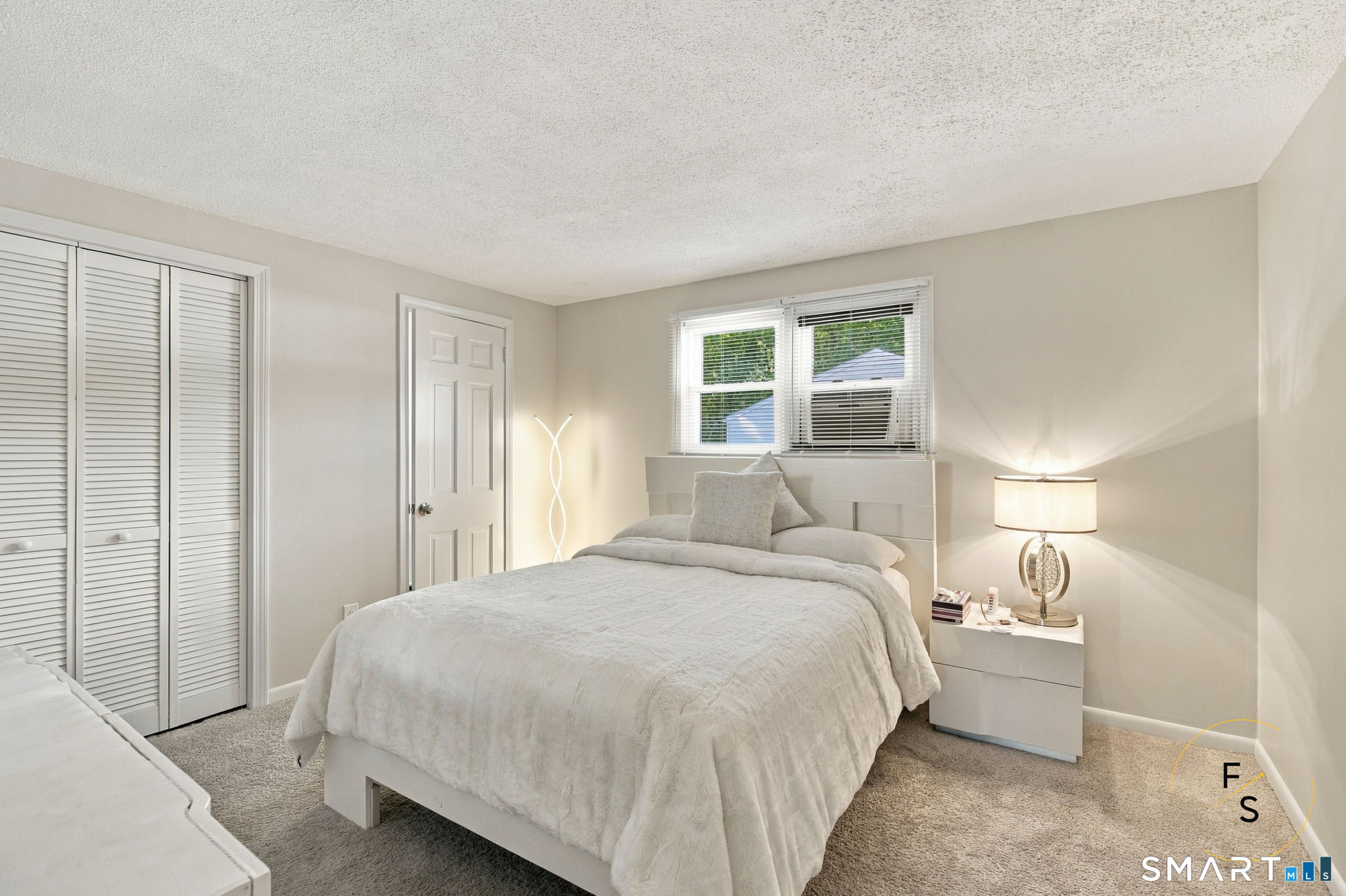 17 Pioneer Drive Enfield CT 06082