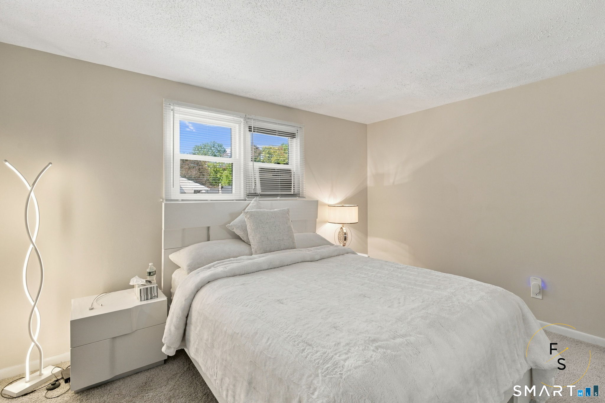 17 Pioneer Drive Enfield CT 06082