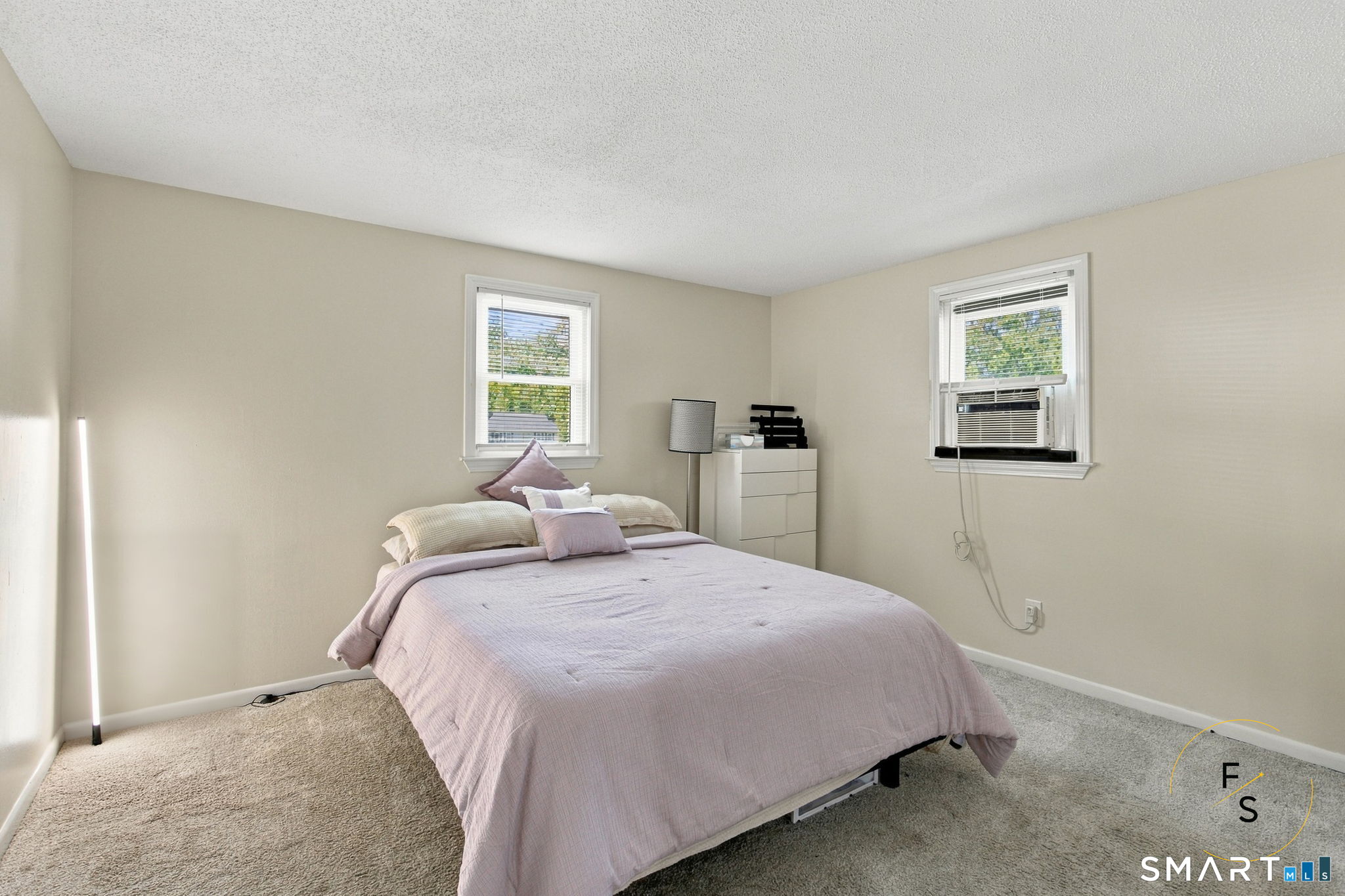 17 Pioneer Drive Enfield CT 06082