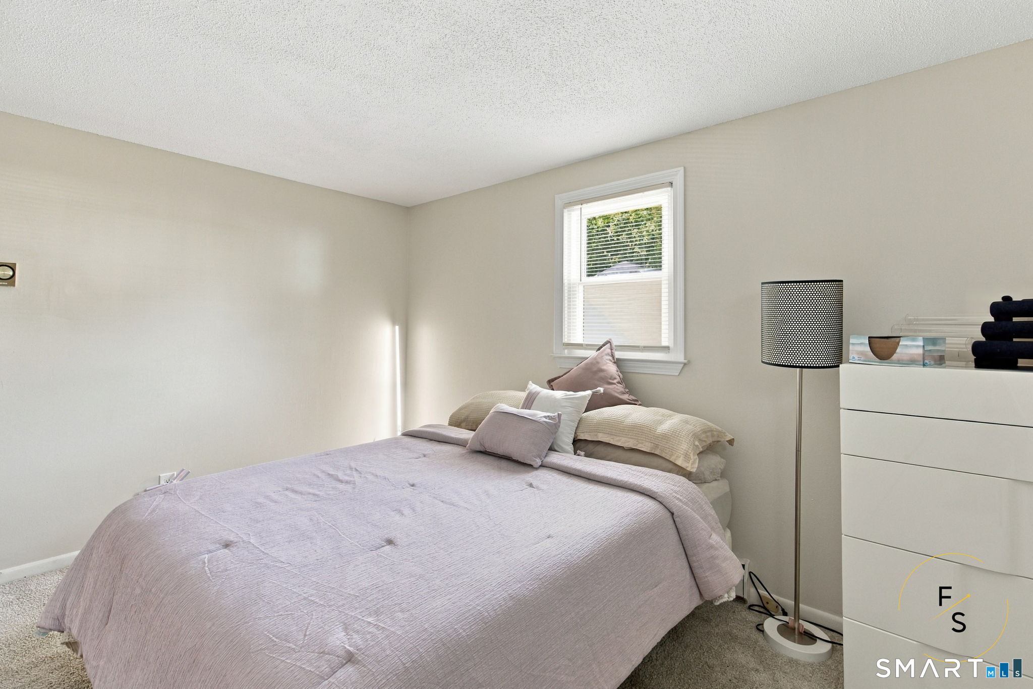 17 Pioneer Drive Enfield CT 06082