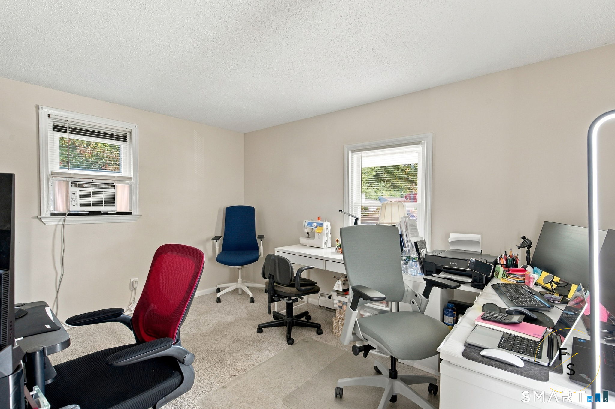 17 Pioneer Drive Enfield CT 06082