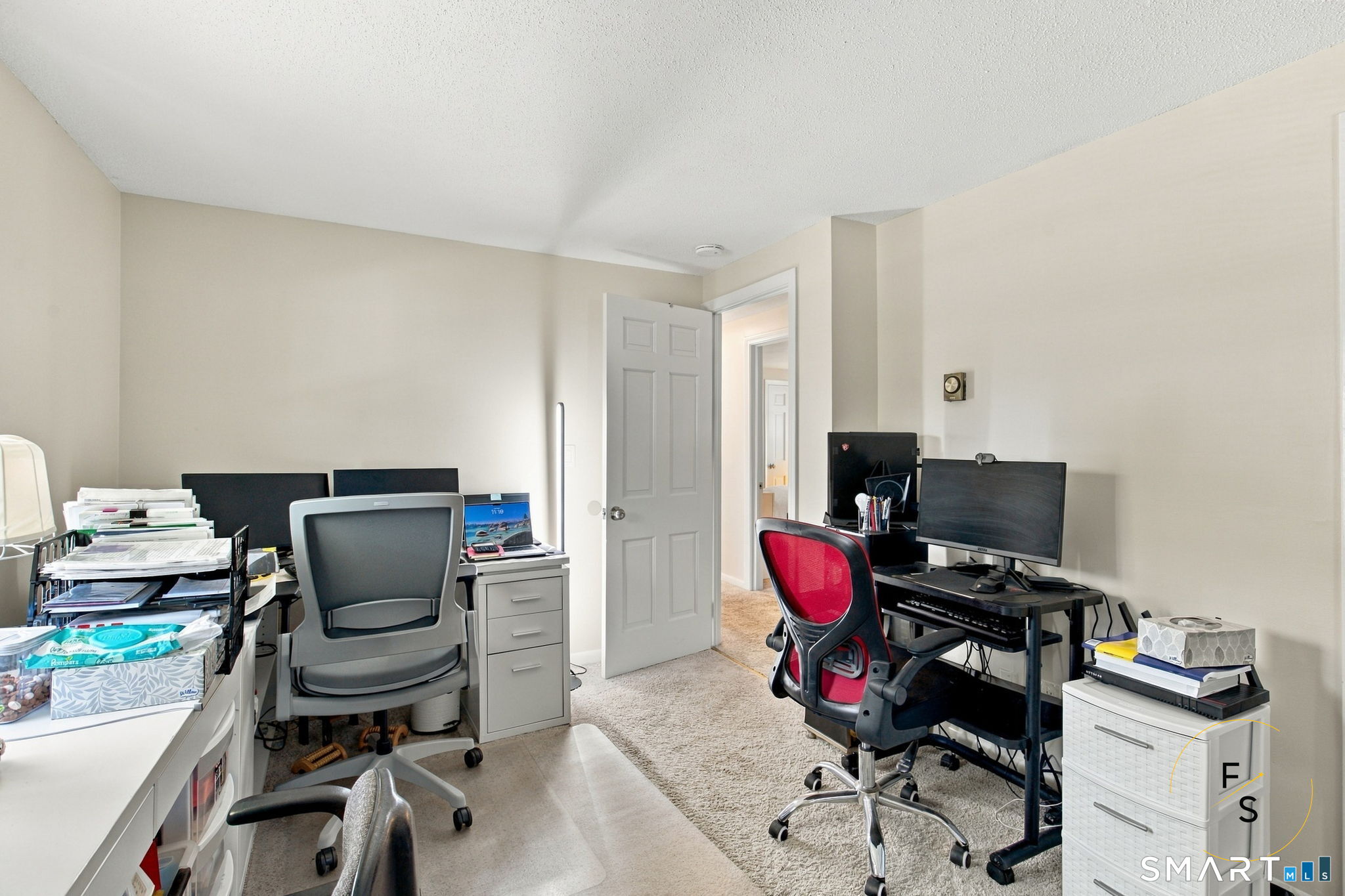 17 Pioneer Drive Enfield CT 06082
