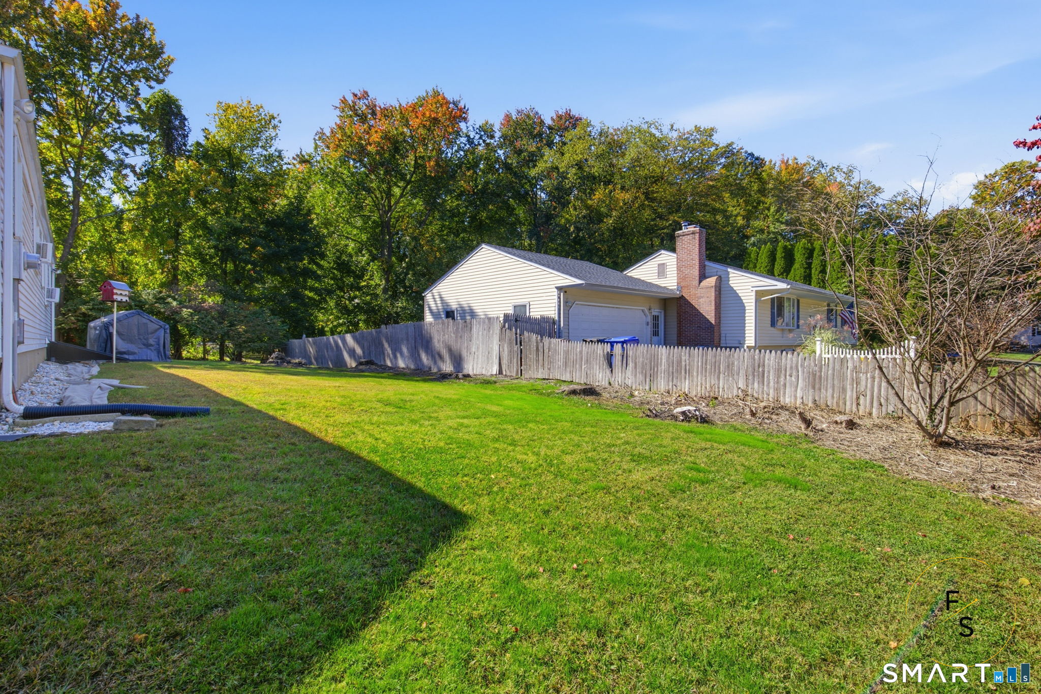 17 Pioneer Drive Enfield CT 06082